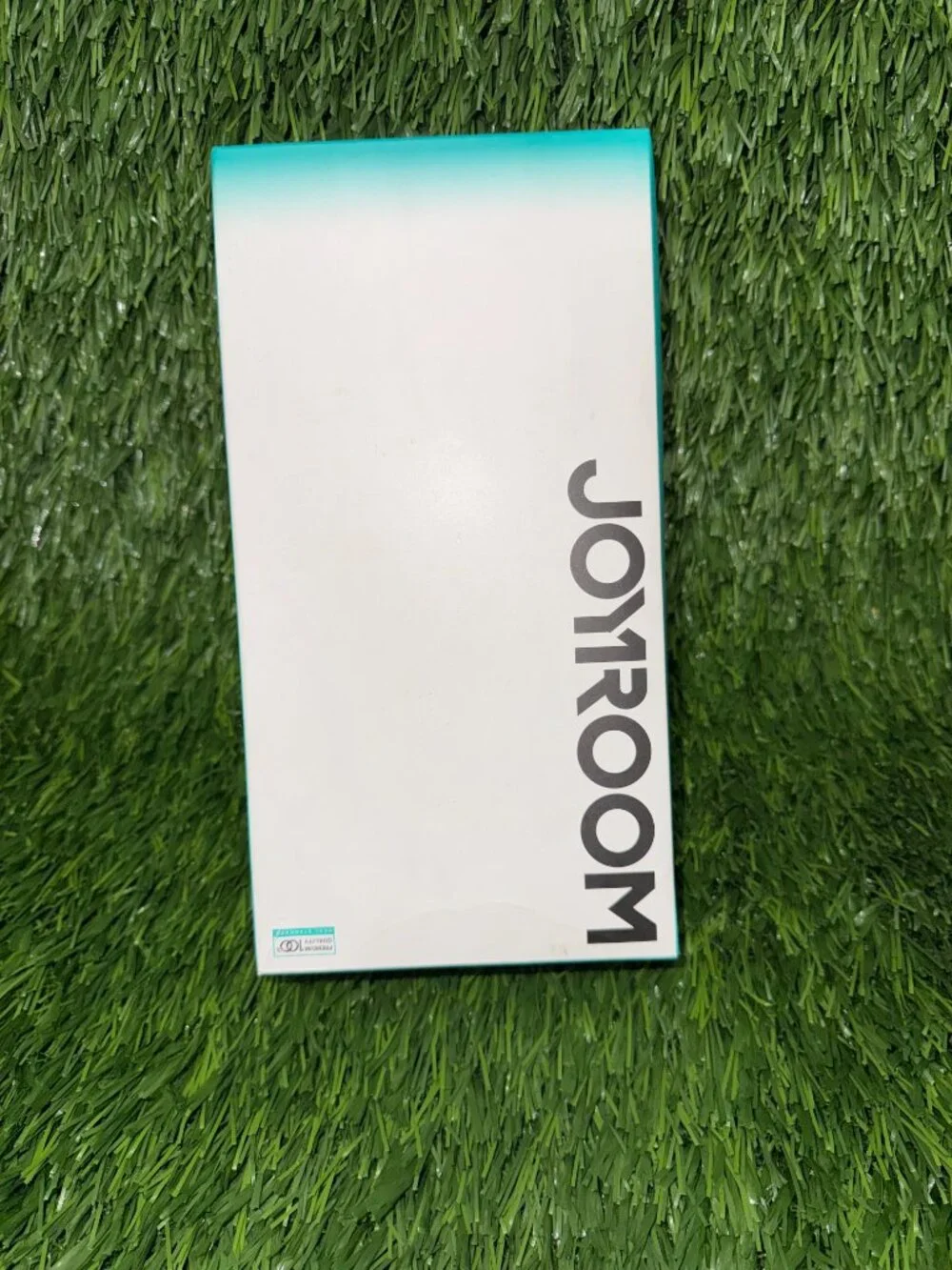 JOYROOM PHONE MOUNT HOLDER